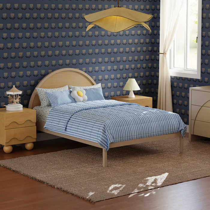 Babyletto Moab Full Bed