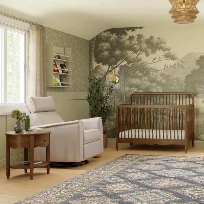 Black Friday Deal! Namesake Liberty Nightstand