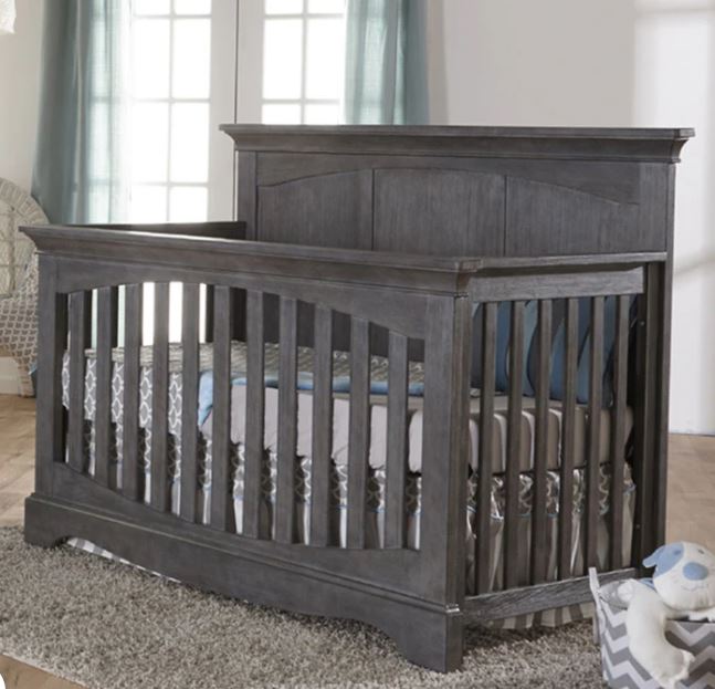 Black Friday Deal Pali Ragusa 5 Piece Bundle! Distressed Granite