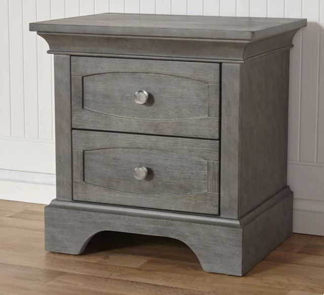 Black Friday Deal Pali Ragusa 5 Piece Bundle! Distressed Granite