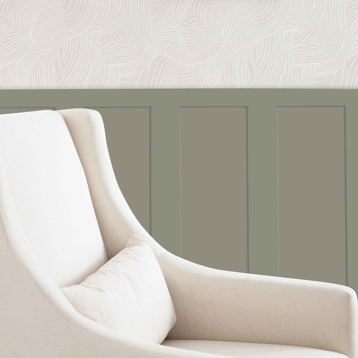 Black Friday Deal! Babyletto Toco Swivel Glider and Ottoman in Eco-Performance Fabric | Water Repellent & Stain Resistant