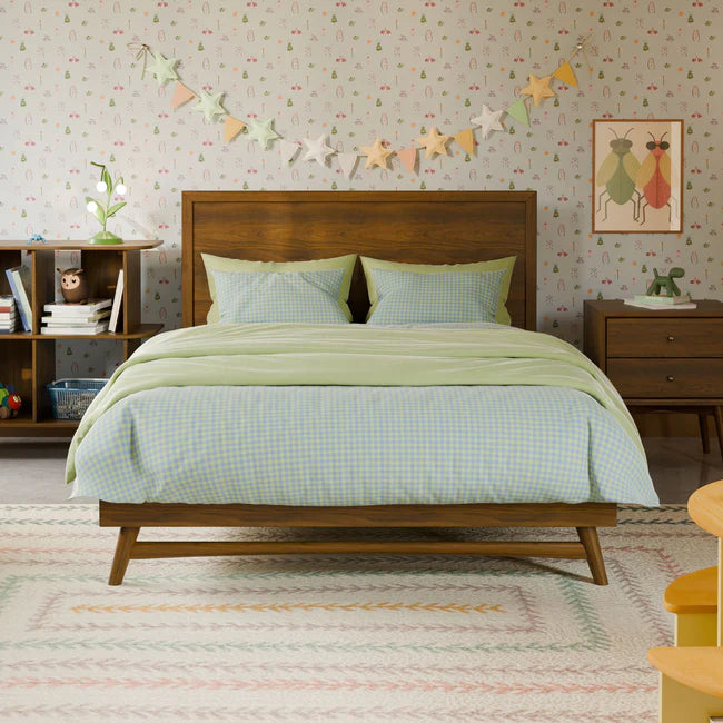 Babyletto Palma Full Bed