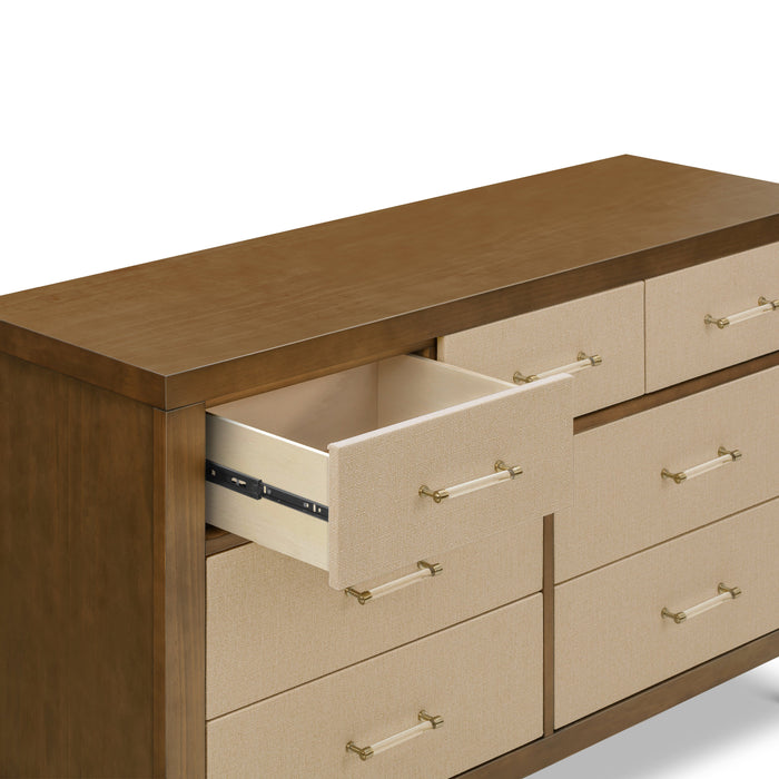 Black Friday Deal! Namesake Eloise 7-Drawer Dresser
