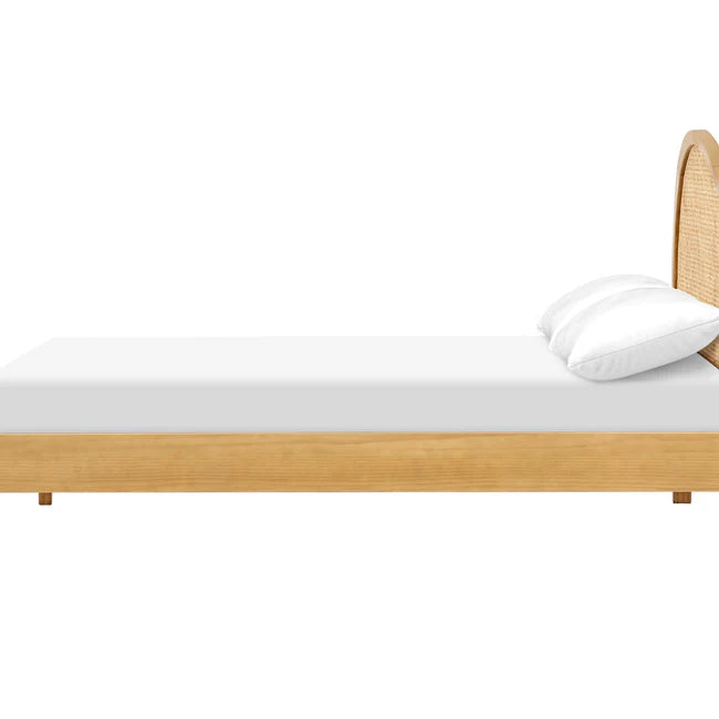 Babyletto Bondi Cane Full Bed