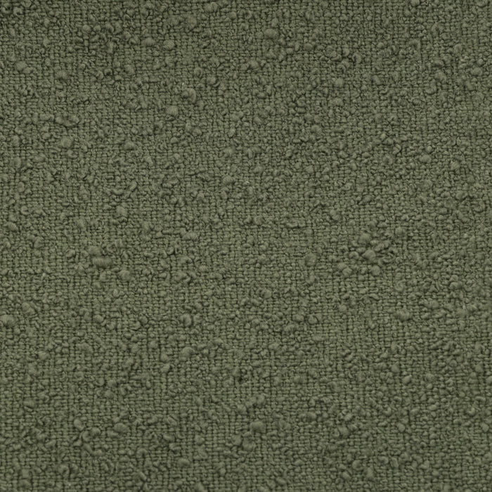 Black Friday Deal! Babyletto Kiwi Electronic Recliner and Swivel Glider with USB port