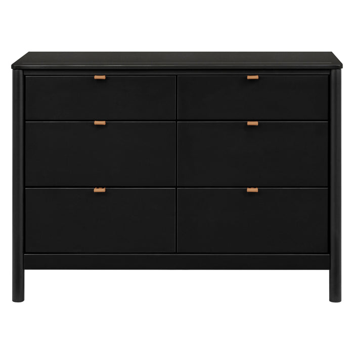 Black Friday Deal! Babyletto Bondi 6-Drawer Dresser