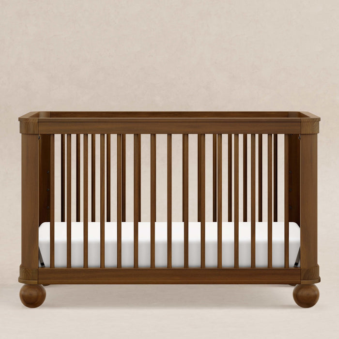 Black Friday Deal! Babyletto Crosby 3-in-1 Convertible Crib