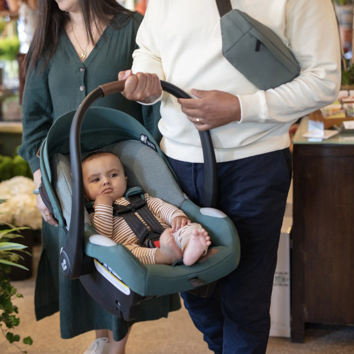Maxi-Cosi Mico™ Luxe+ Infant Car Seat