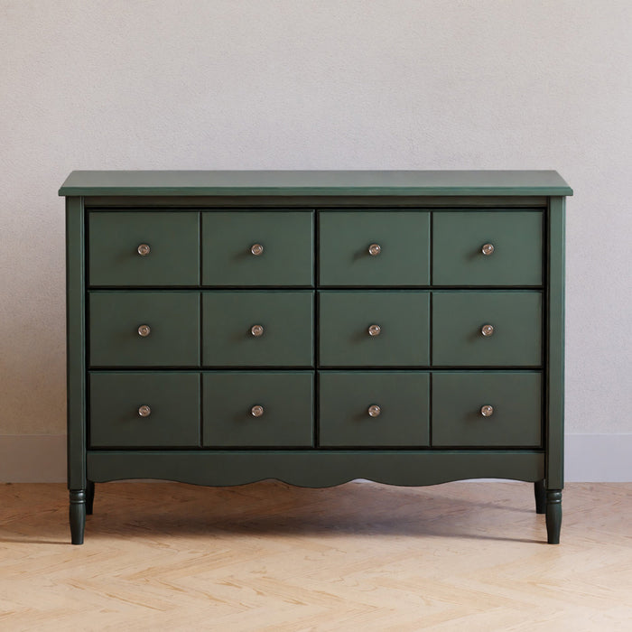 Black Friday Deal! Namesake Liberty 6-Drawer Dresser