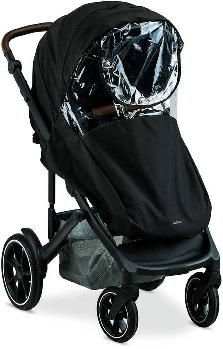 Romer Rain Cover  Accessory for Tura™ Stroller
