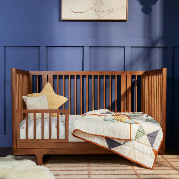 Maxi-Cosi Embraced Forms Toddler Rail