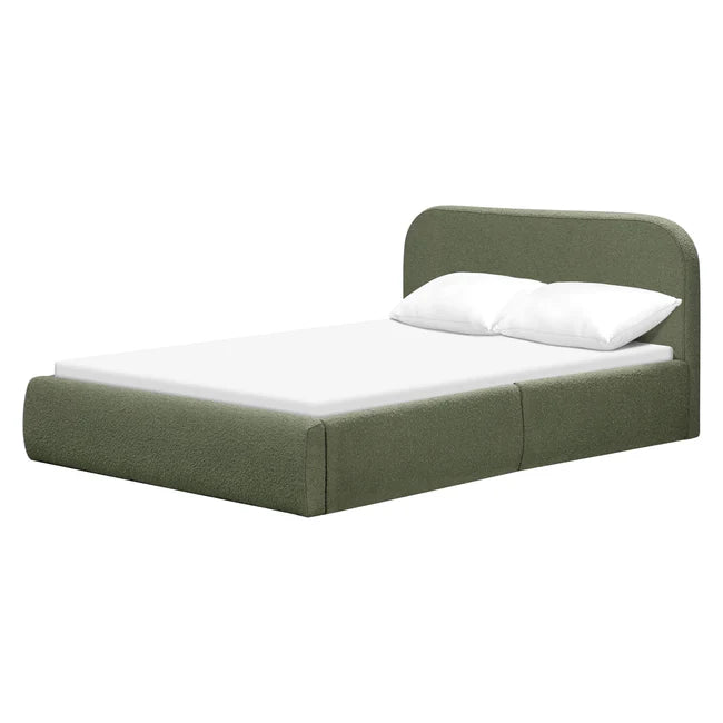 Babyletto Nara Full Bed