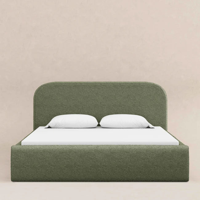 Babyletto Nara Full Bed