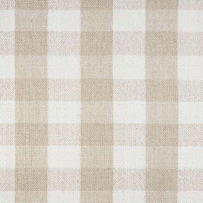 Black Friday Deal! Monogram Willa Pro Power Recliner & Swivel Glider