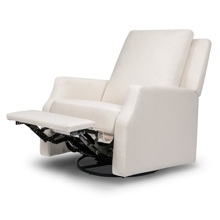 Black Friday Deal! Namesake Crewe Recliner and Swivel Glider