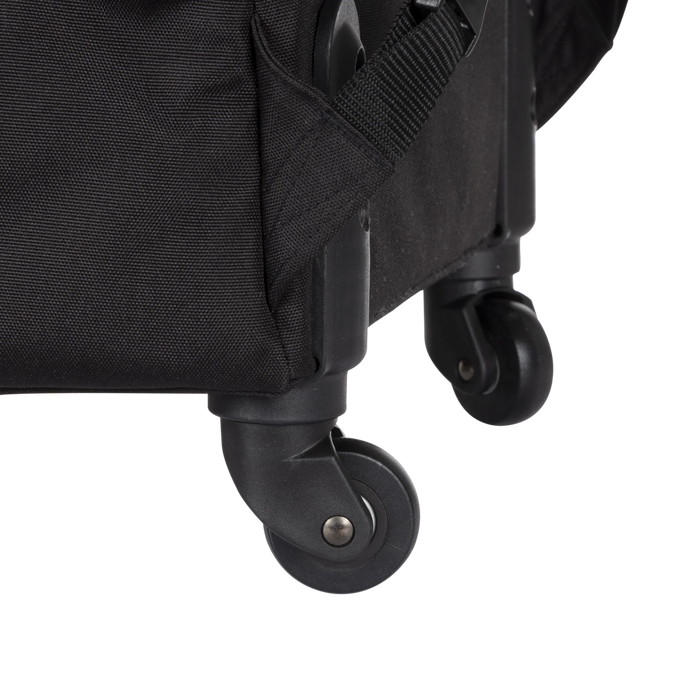Maxi-Cosi Wheeled Car Seat Travel Pack