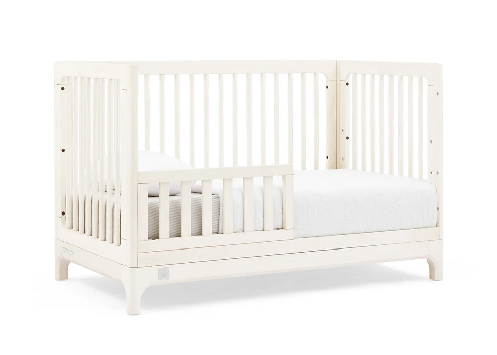 babyGap Wren 4-in-1 Convertible Crib