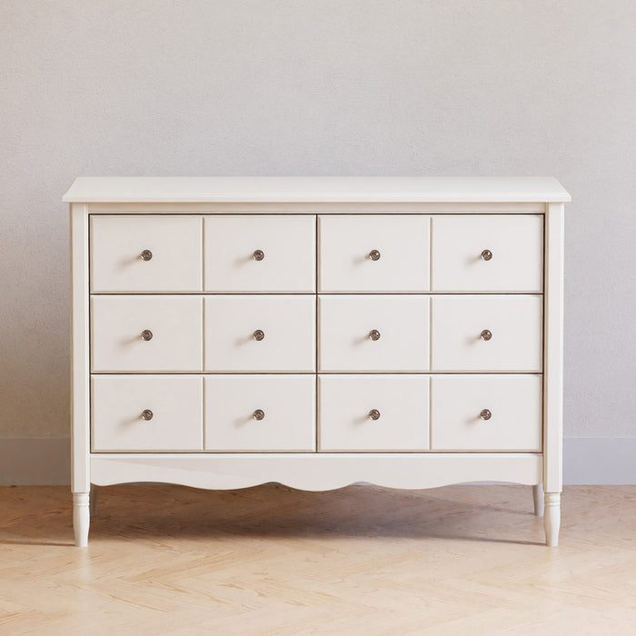Black Friday Deal! Namesake Liberty 6-Drawer Dresser