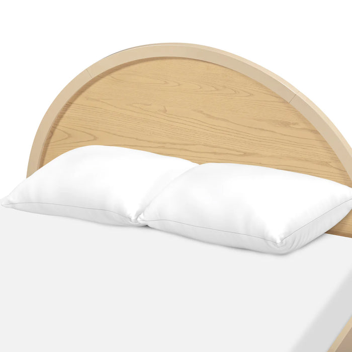 Babyletto Moab Full Bed