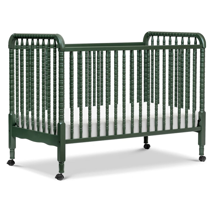 DaVinci Jenny Lind 3-in-1 Convertible Crib