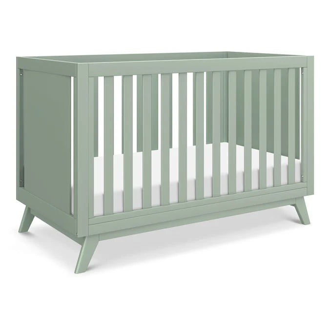 Davinci Marley 3-in-1 Convertible Crib DaVinci Birdie 3-in-1