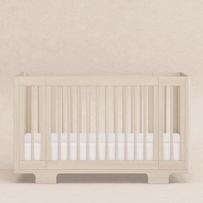 Black Friday Deal! Babyletto Yuzu 8-in-1 Convertible Crib with All-Stages Conversion Kits