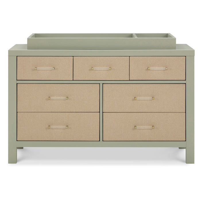 Black Friday Deal! Namesake Eloise 7-Drawer Dresser