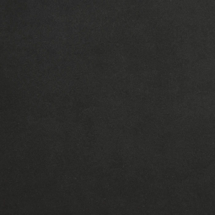 Black Friday Deal! Babyletto Madison Swivel Glider