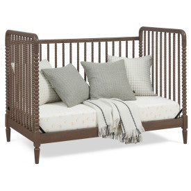 Delta Children Saint 4 In 1 Crib