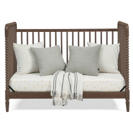 Delta Children Saint 4 In 1 Crib