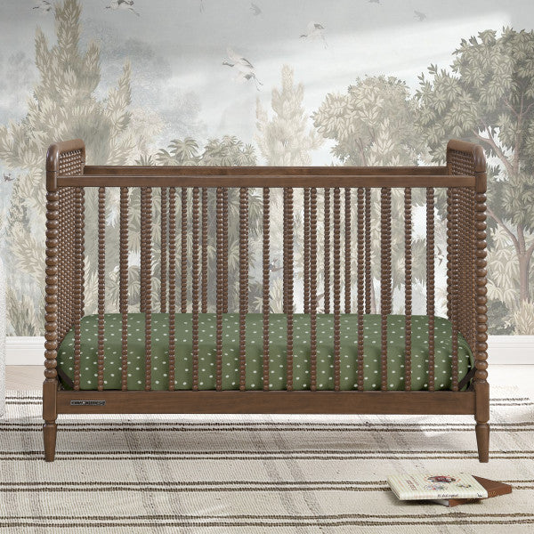 Delta Children Saint 4 In 1 Crib