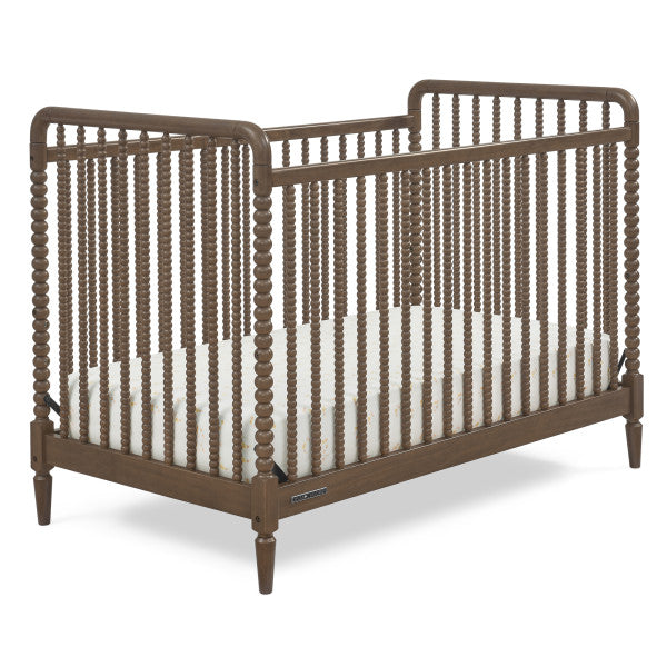 Delta Children Saint 4 In 1 Crib