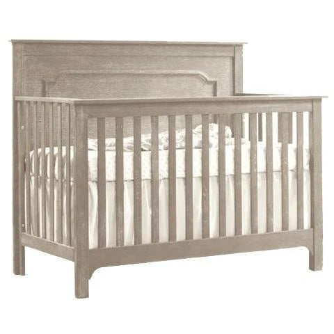 Nest Emerson “5-in-1” Convertible Crib