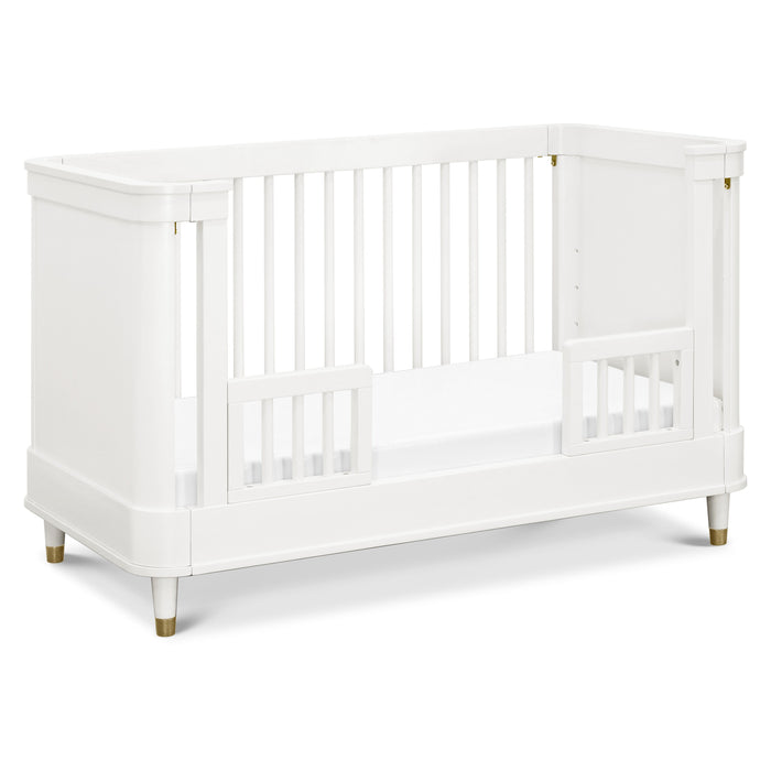 Black Friday Deal! Namesake Tanner 3-in-1 Convertible Crib