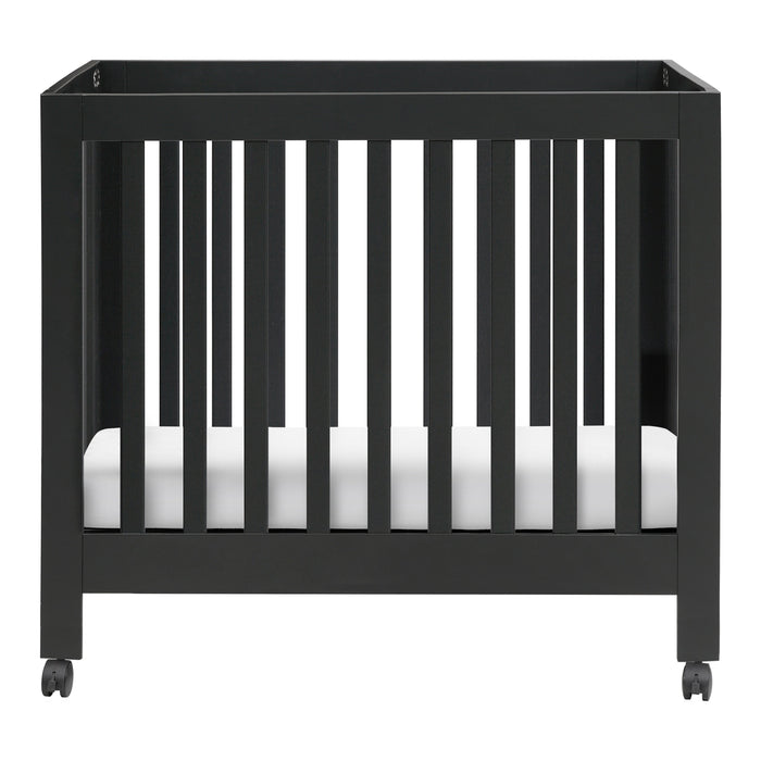 Black Friday Deal! Babyletto Origami Mini Crib