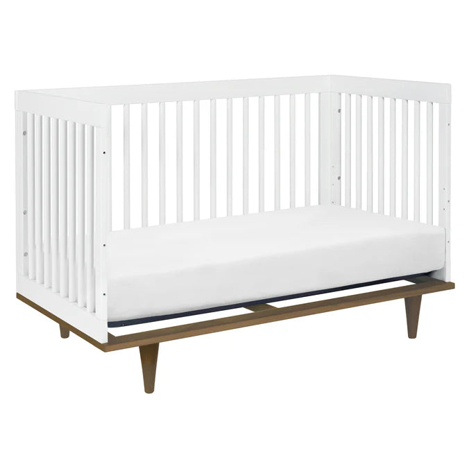 DaVinci Marley 3-in-1 Convertible Crib *Price Increase 2/22/26