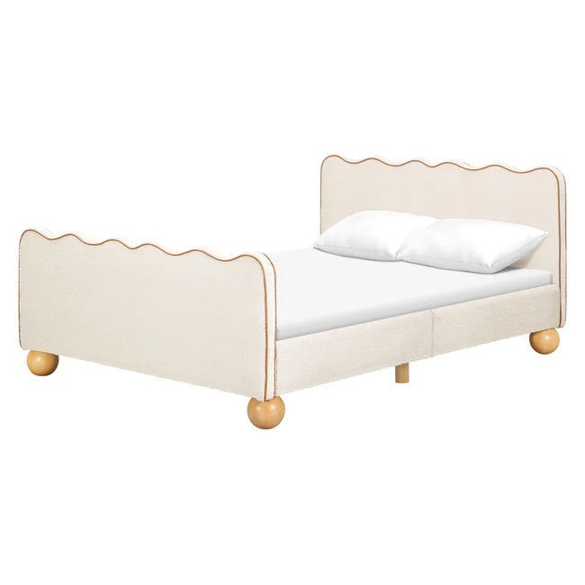 Babyletto Rizo Full Bed