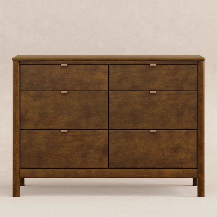Black Friday Deal! Babyletto Bondi 6-Drawer Dresser