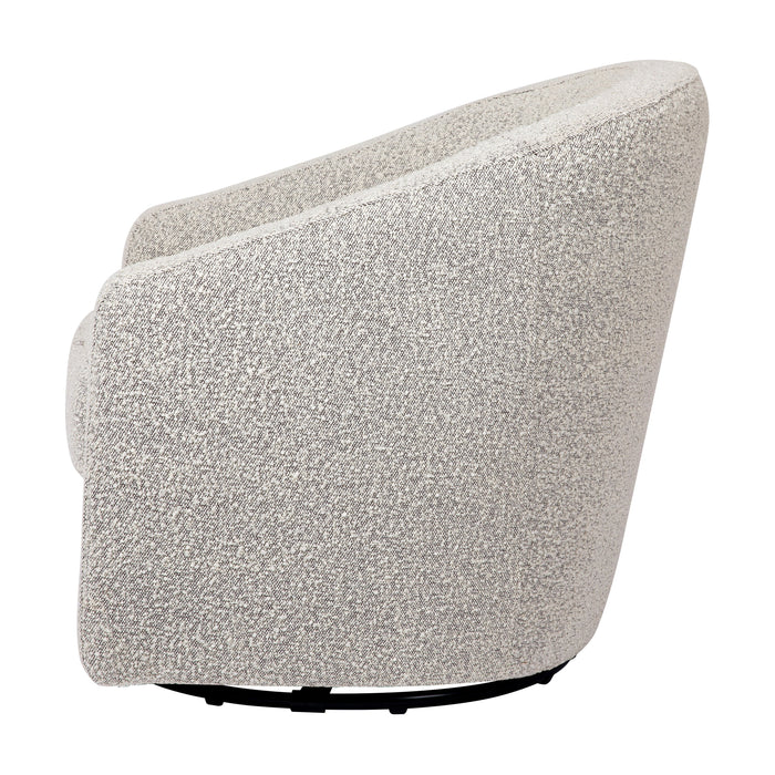 Black Friday Deal! Babyletto Madison Swivel Glider