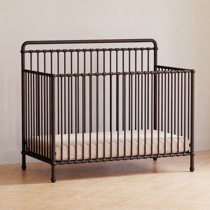 Black Friday Deal! Namesake Winston 4-in-1 Convertible Crib