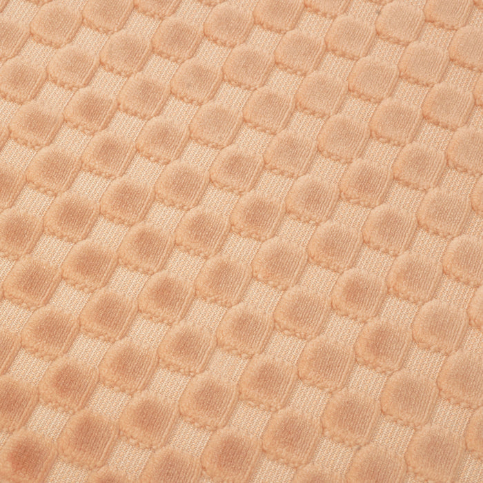 Black Friday Deal! Babyletto Madison Swivel Glider