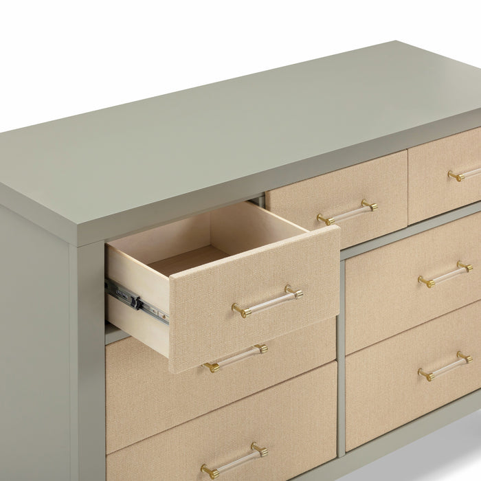 Black Friday Deal! Namesake Eloise 7-Drawer Dresser