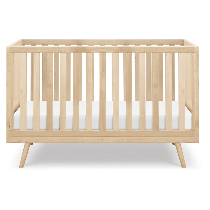 Black Friday Deal! Babyletto Nifty Timber 3-in-1 Crib