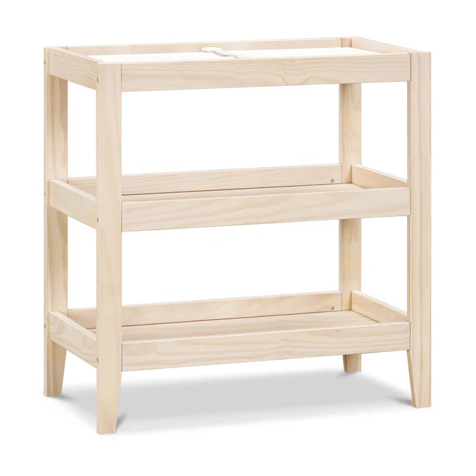 DaVinci Colby Changing Table