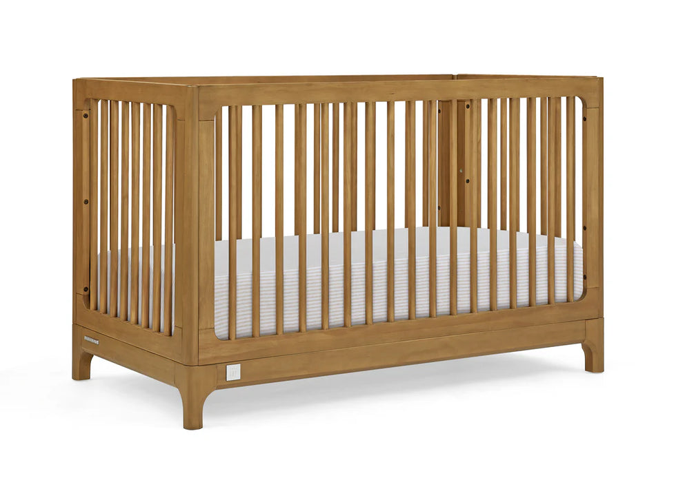 babyGap Wren 4-in-1 Convertible Crib