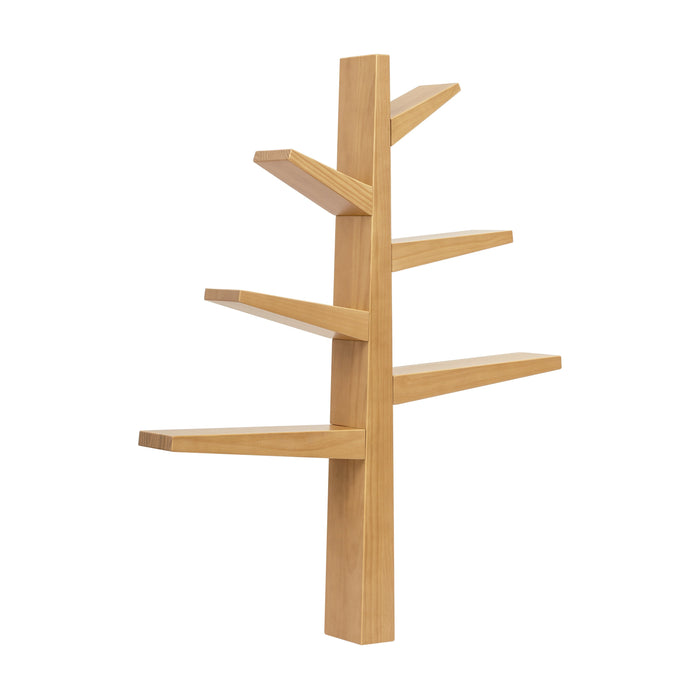 Black Friday Deal! Babyletto Spruce Tree Bookcase