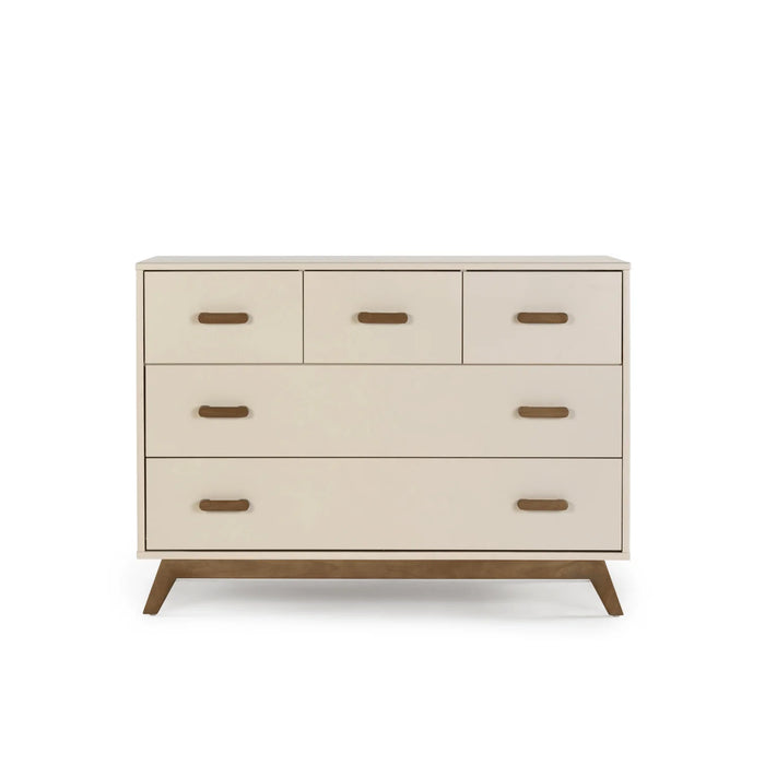 dadada Soho 5-Drawer dresser
