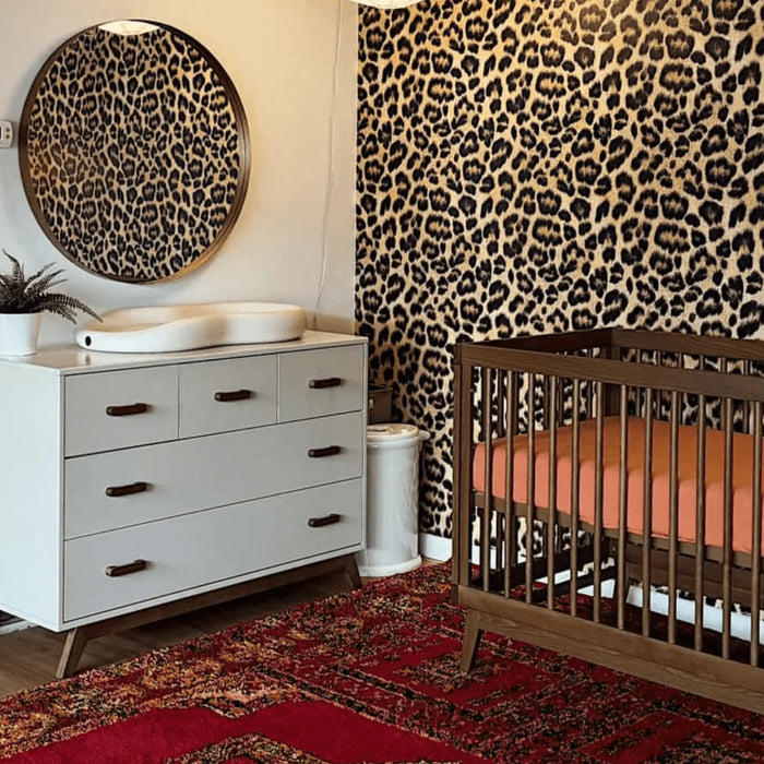 dadada Soho 5-Drawer dresser