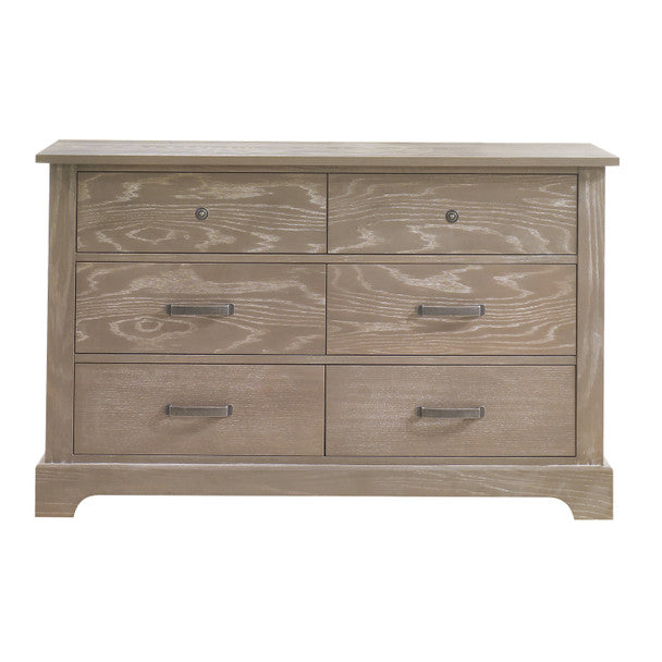 Nest Emerson Double Dresser