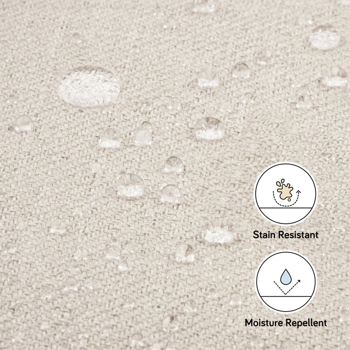 Black Friday Deal! Babyletto Madison Swivel Glider